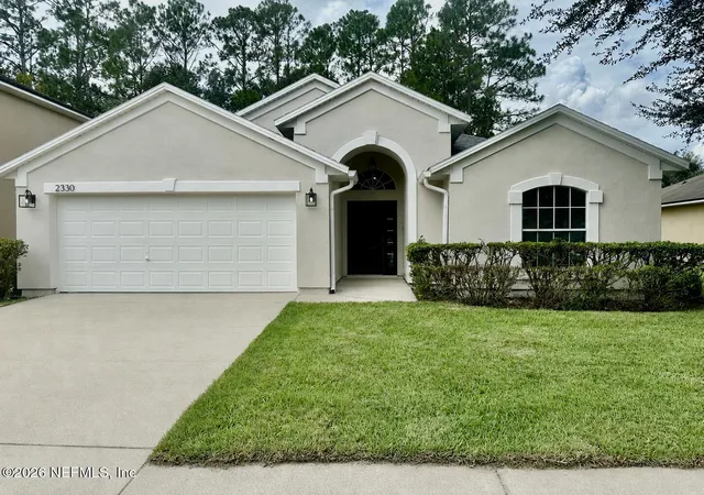 1st image of 2330 Cherokee Cove Trl, Jacksonville, FL 32221 | MLS# 2161336