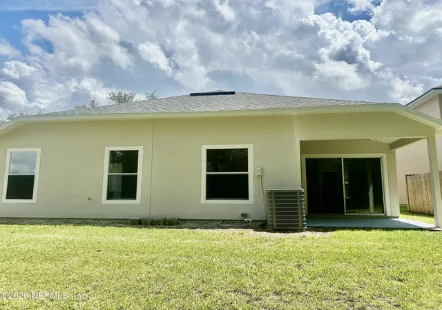 22nd image of 2330 Cherokee Cove Trl, Jacksonville, FL 32221 | MLS# 2161336