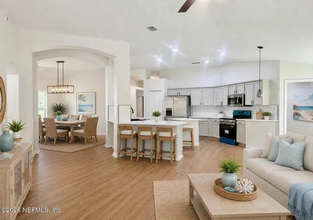 2nd image of 2330 Cherokee Cove Trl, Jacksonville, FL 32221 | MLS# 2161336