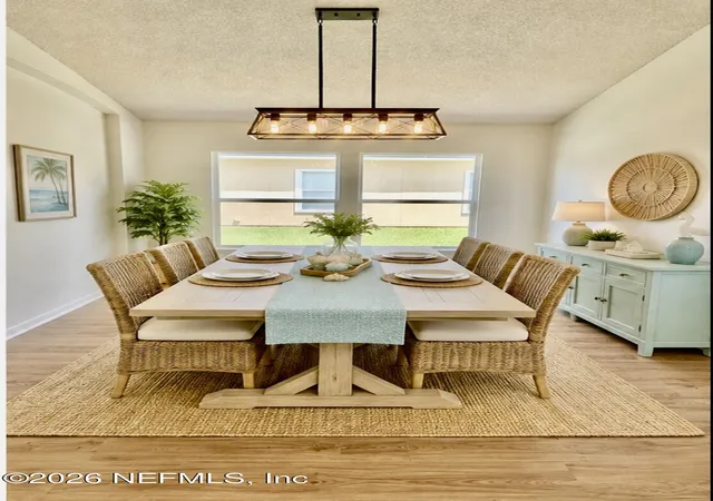 4th image of 2330 Cherokee Cove Trl, Jacksonville, FL 32221 | MLS# 2161336
