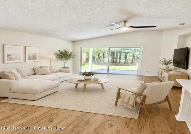 Photo 3 of Sale Pending at 2330 Cherokee Cove Trl, Jacksonville, FL 32221 | MLS# 2161336 | Listing updated on 2026-09-30