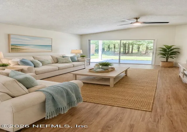 5th image of 2330 Cherokee Cove Trl, Jacksonville, FL 32221 | MLS# 2161336