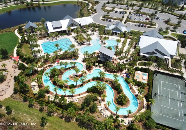 11th image of 228 Tower Ct, St. Augustine, FL 32092 | MLS# 2161334