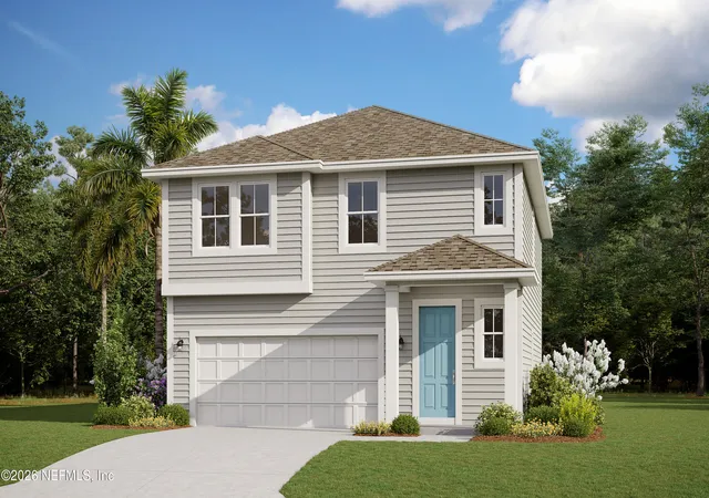 1st image of 228 Tower Ct, St. Augustine, FL 32092 | MLS# 2161334