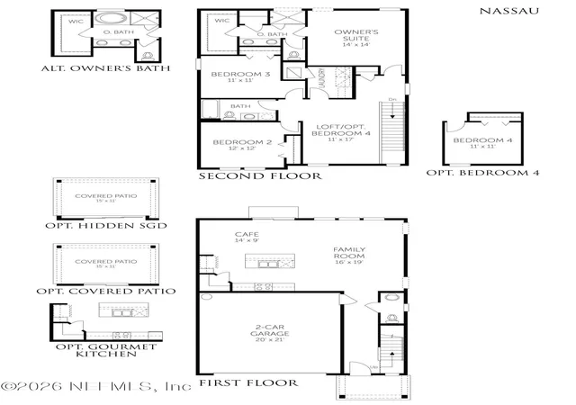 2nd image of 228 Tower Ct, St. Augustine, FL 32092 | MLS# 2161334