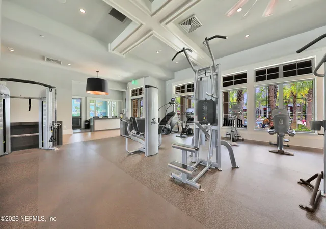 3rd image of 228 Tower Ct, St. Augustine, FL 32092 | MLS# 2161334