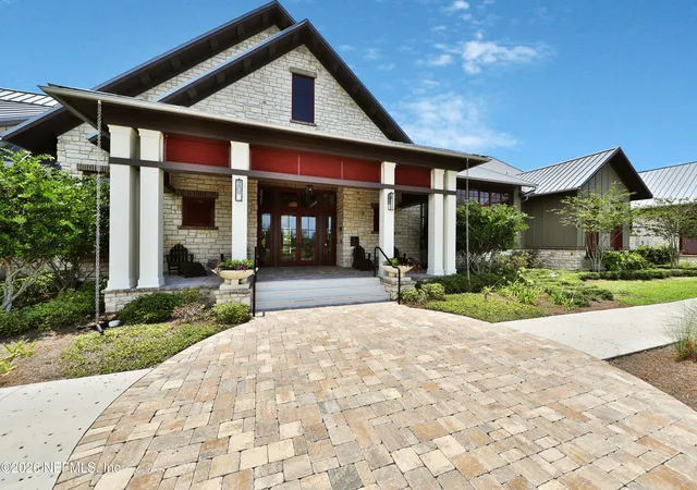 4th image of 228 Tower Ct, St. Augustine, FL 32092 | MLS# 2161334