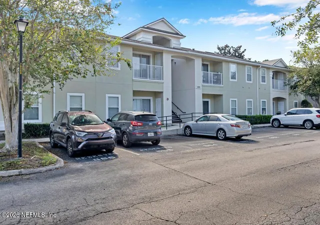 1st image of 7920 Merrill Rd #306, Jacksonville, FL 32277 | MLS# 2161371