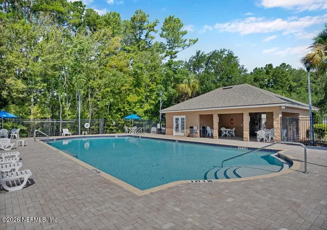 2nd image of 7920 Merrill Rd, Jacksonville, FL 32277