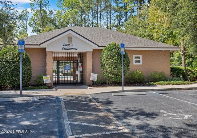26th image of 7920 Merrill Rd #306, Jacksonville, FL 32277 | MLS# 2161371
