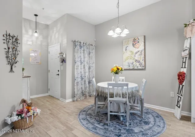 4th image of 7920 Merrill Rd #306, Jacksonville, FL 32277 | MLS# 2161371
