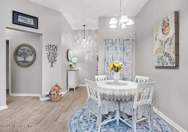 5th image of 7920 Merrill Rd #306, Jacksonville, FL 32277 | MLS# 2161371