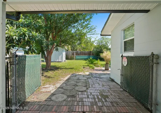 27th image of 6529 Bo Peep Dr N, Jacksonville, FL 32210 | MLS# 2161343