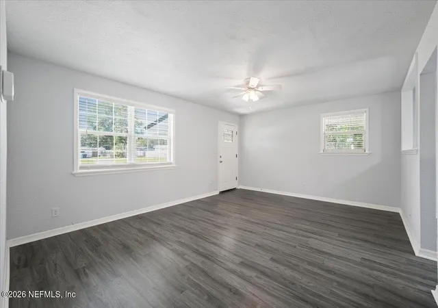 Photo 3 of Single family home for sale at 6529 Bo Peep Dr N, Jacksonville, FL 32210 | MLS# 2161343 | Listing updated on 2026-10-04