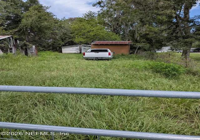 Photo 1 of Single family home for sale at 24485 N Us Hwy 301, Lawtey, FL 32058 | MLS# 2161347 | Listing updated on 2026-08-22
