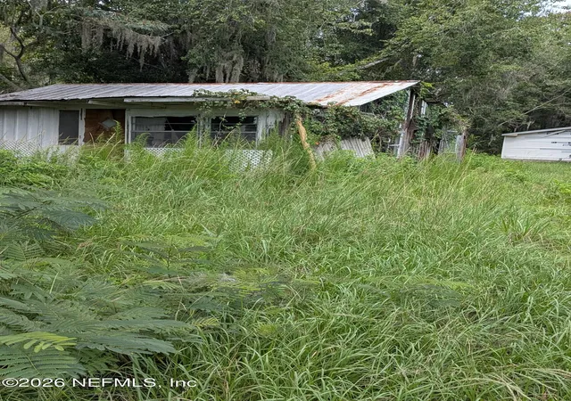 Photo 7 of Single family home for sale at 24485 N Us Hwy 301, Lawtey, FL 32058 | MLS# 2161347 | Listing updated on 2026-08-22