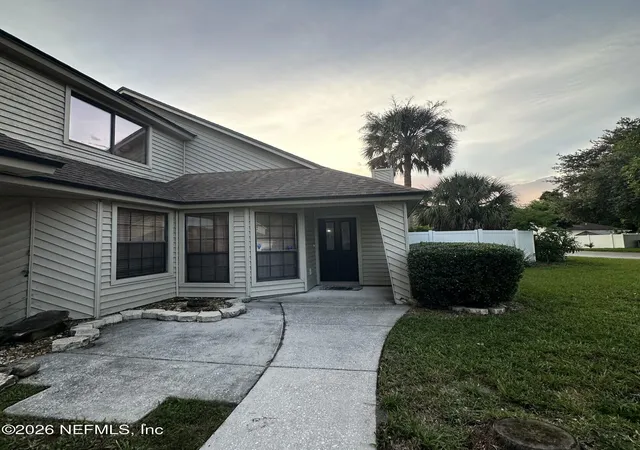 1st image of 2830 W Lantana Lakes Dr, Jacksonville, FL 32246 | MLS# 2161349