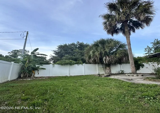 2nd image of 2830 W Lantana Lakes Dr, Jacksonville, FL 32246 | MLS# 2161349