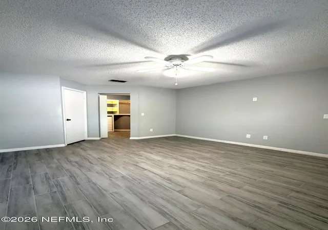 26th image of 8688 Deermoss Wy W, Jacksonville, FL 32217 | MLS# 2161350