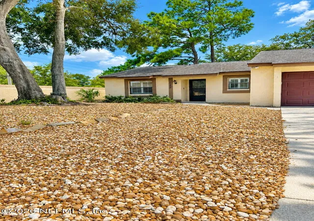 3rd image of 8688 Deermoss Wy W, Jacksonville, FL 32217 | MLS# 2161350