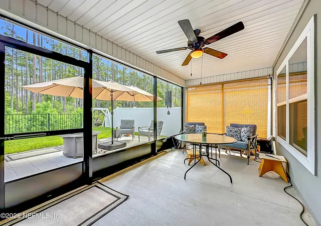 Photo 2 of Single family home for sale at 153 Greenwood Dr, Palm Coast, FL 32137 | MLS# 2161356 | Listing updated on 2026-09-27