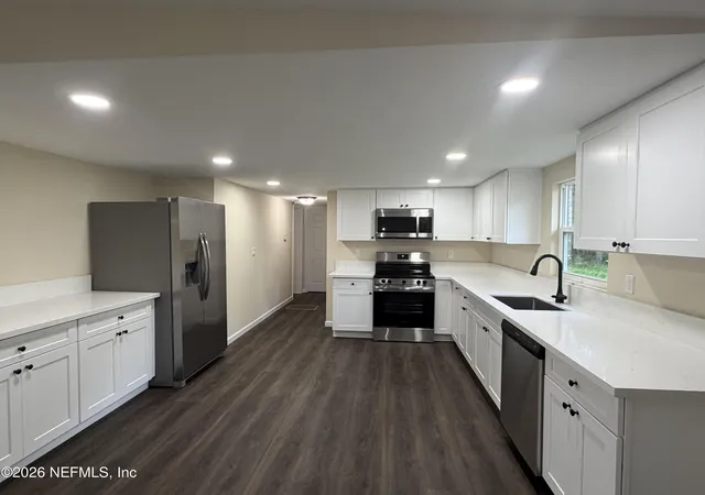 1st image of 6095 Taylor Rd, Jacksonville, FL 32234 | MLS# 2161358