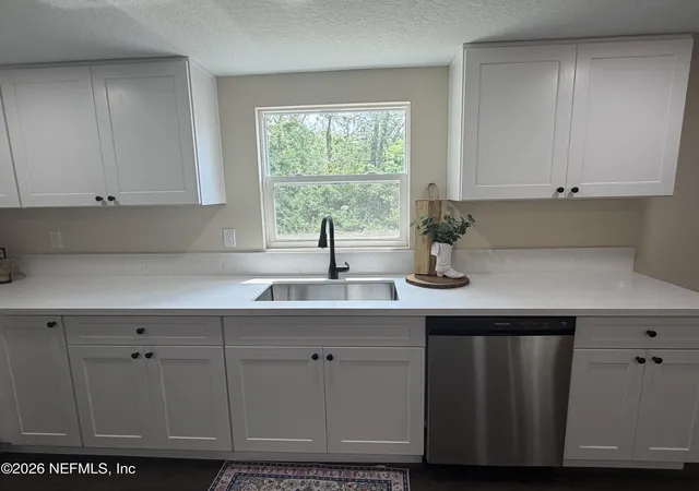 Photo 4 of Sale Pending at 6095 Taylor Rd, Jacksonville, FL 32234 | MLS# 2161358 | Listing updated on 2026-10-05