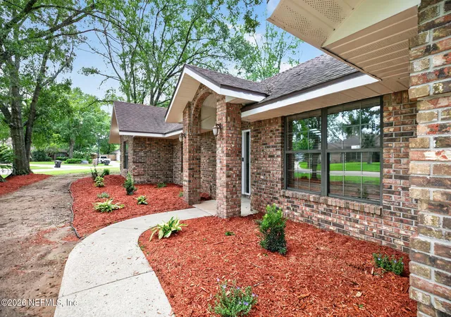 Photo 3 of Single family home for sale at 3016 Nautilus Rd, Middleburg, FL 32068 | MLS# 2161422 | Listing updated on 2026-09-02