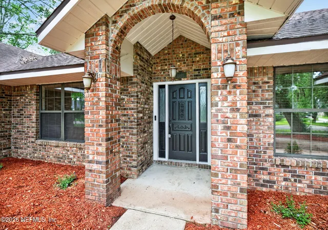 Photo 3 of Single family home for sale at 3016 Nautilus Rd, Middleburg, FL 32068 | MLS# 2161422 | Listing updated on 2026-09-02