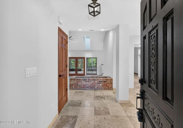 Photo 4 of Single family home for sale at 3016 Nautilus Rd, Middleburg, FL 32068 | MLS# 2161422 | Listing updated on 2026-09-02