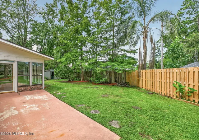 Photo 70 of Single family home for sale at 3016 Nautilus Rd, Middleburg, FL 32068 | MLS# 2161422 | Listing updated on 2026-09-02