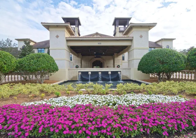 Photo 1 of Condo for sale at 955 Registry Blvd #212, St. Augustine, FL 32092 | MLS# 2161370 | Listing updated on 2026-09-13