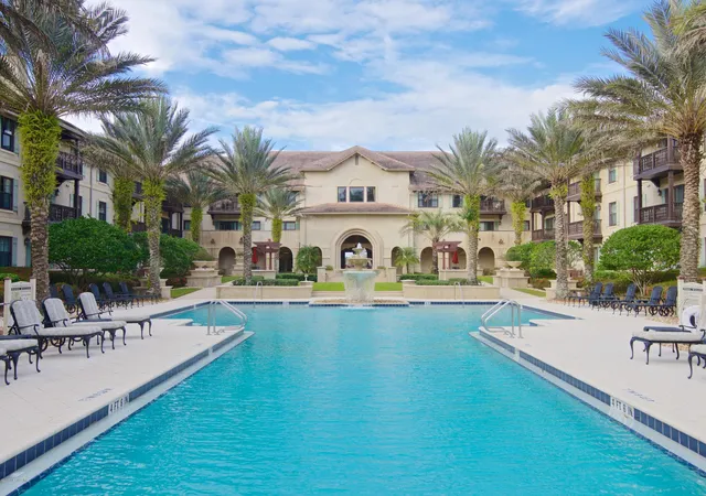 Photo 2 of Condo for sale at 955 Registry Blvd #212, St. Augustine, FL 32092 | MLS# 2161370 | Listing updated on 2026-09-13