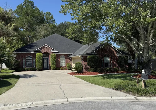 1st image of 1032 Deer Spring Dr, Jacksonville, FL 32221 | MLS# 2161377