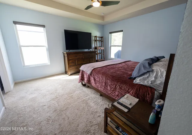 Photo 4 of Single family home for sale at 68 Oakleaf Wy, Palm Coast, FL 32137 | MLS# 2161505 | Listing updated on 2026-10-28