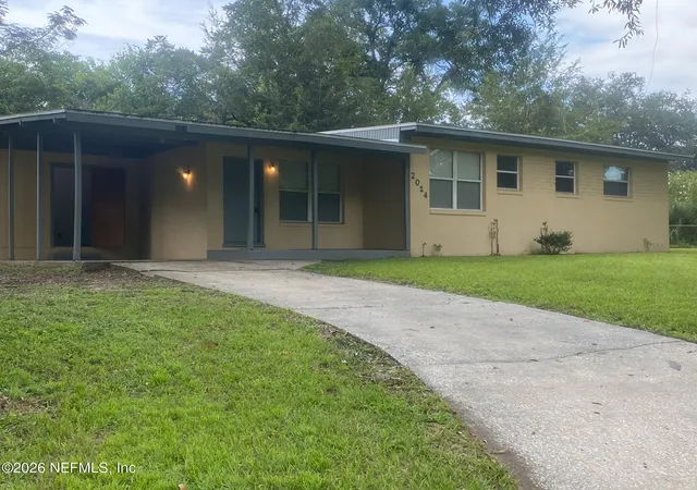 1st image of 2014 Orlean Dr, Jacksonville, FL 32210 | MLS# 2161380