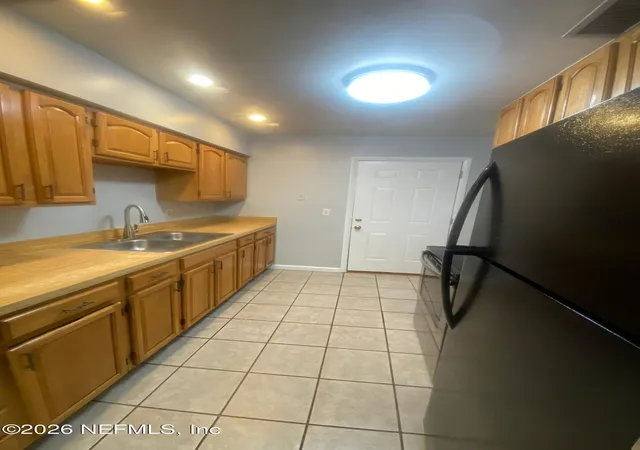 2nd image of 2014 Orlean Dr, Jacksonville, FL 32210 | MLS# 2161380