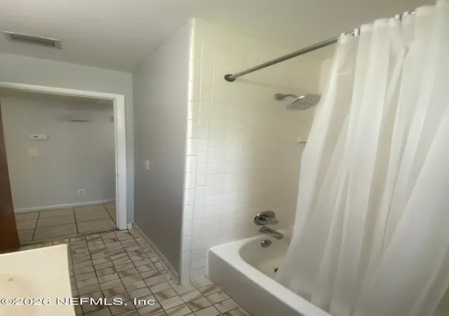 Photo 3 of Sale Pending at 2014 Orlean Dr, Jacksonville, FL 32210 | MLS# 2161380 | Listing updated on 2026-08-31