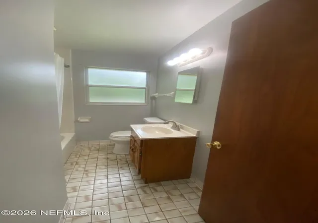 4th image of 2014 Orlean Dr, Jacksonville, FL 32210 | MLS# 2161380