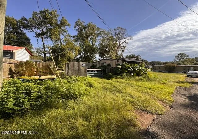 10th image of 3051 Van Darien Dr, Jacksonville, FL 32218 | MLS# 2161382