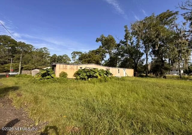 1st image of 3051 Van Darien Dr, Jacksonville, FL 32218 | MLS# 2161382