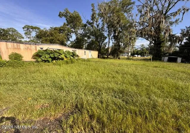 2nd image of 3051 Van Darien Dr, Jacksonville, FL 32218 | MLS# 2161382