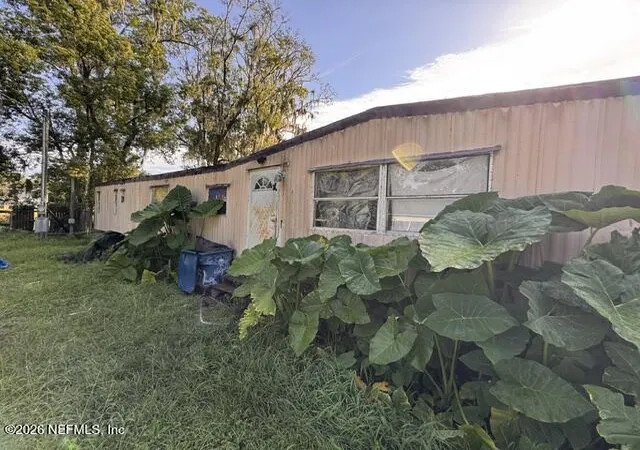 4th image of 3051 Van Darien Dr, Jacksonville, FL 32218 | MLS# 2161382