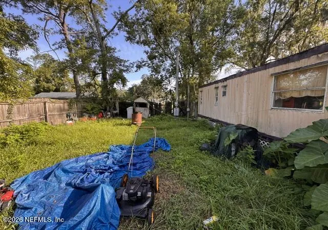 5th image of 3051 Van Darien Dr, Jacksonville, FL 32218 | MLS# 2161382