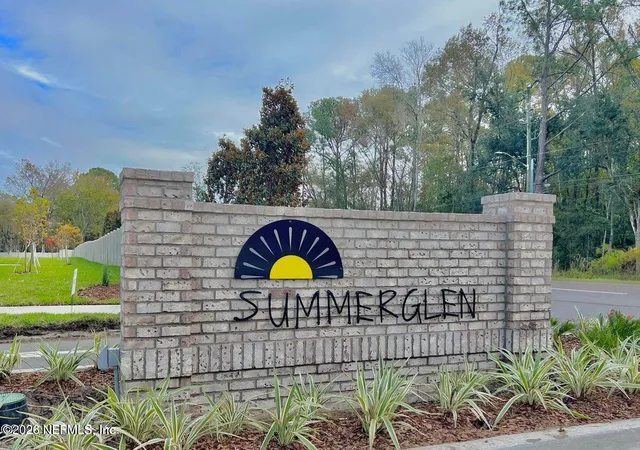 1st image of 8094 Belsay Cir, Jacksonville, FL 32219 | MLS# 2161396