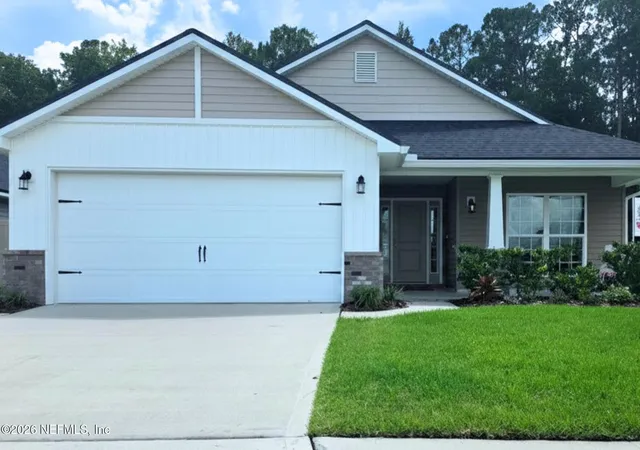 2nd image of 8094 Belsay Cir, Jacksonville, FL 32219 | MLS# 2161396