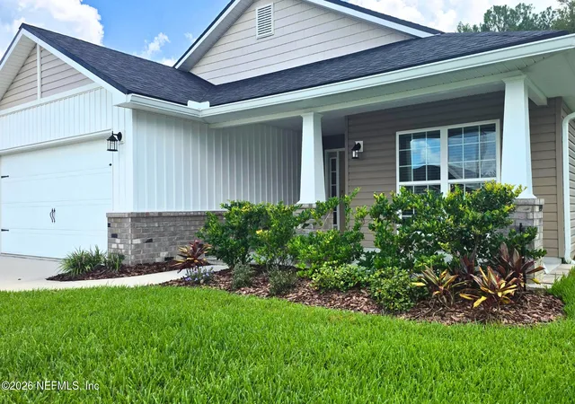 3rd image of 8094 Belsay Cir, Jacksonville, FL 32219 | MLS# 2161396