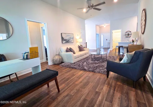 5th image of 8094 Belsay Cir, Jacksonville, FL 32219 | MLS# 2161396