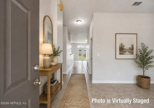 Photo 2 of Single family home for sale at 476 Hillside Dr, Orange Park, FL 32073 | MLS# 2162073 | Listing updated on 2026-09-13