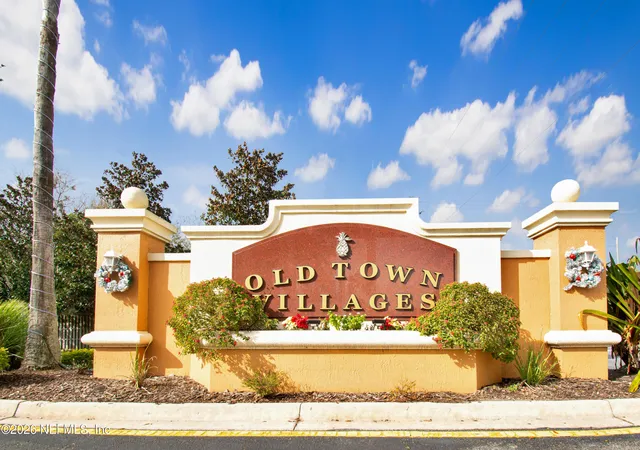 1st image of 130 Old Town Pkwy #2201, St. Augustine, FL 32084 | MLS# 2161394